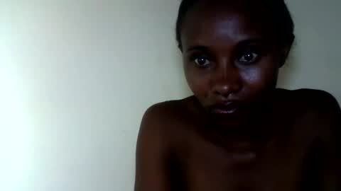 Snapshot of morgane_69 chatting on 05/14/26, 09:49 morgane_69 online show from 05/14/26, 09:49