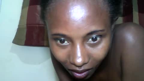 Snapshot of morgane_69 chatting on 05/14/26, 09:54 morgane_69 online show from 05/14/26, 09:54
