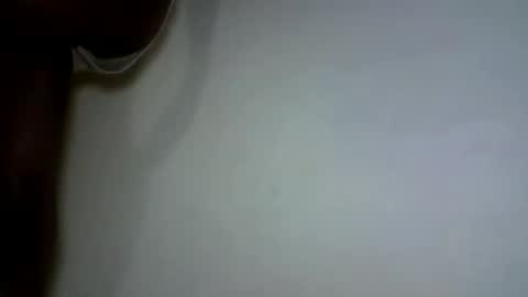 Snapshot of morgane_69 chatting on 06/01/26, 05:47 morgane_69 online show from 06/01/26, 05:47