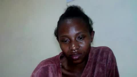 Snapshot of morgane_69 chatting on 06/02/26, 07:27 morgane_69 online show from 06/02/26, 07:27
