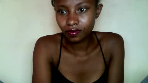 Snapshot of morgane_69 chatting on 06/04/26, 07:58 morgane_69 online show from 06/04/26, 07:58