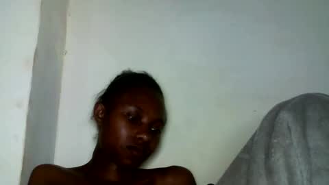 Snapshot of morgane_69 chatting on 06/06/26, 03:22 morgane_69 online show from 06/06/26, 03:22