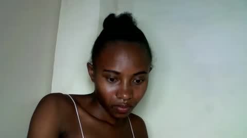 Snapshot of morgane_69 chatting on 06/09/26, 05:57 morgane_69 online show from 06/09/26, 05:57