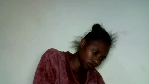 Snapshot of morgane_69 chatting on 06/10/26, 11:03 morgane_69 online show from 06/10/26, 11:03