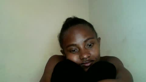 Snapshot of morgane_69 chatting on 06/13/26, 09:07 morgane_69 online show from 06/13/26, 09:07