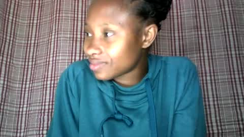 morgane_69 online show from 06/30/26, 04:13