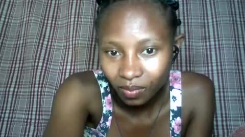 morgane_69 online show from 06/30/26, 04:19