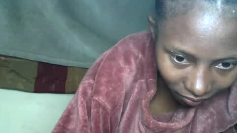 morgane_69 online show from 07/01/26, 04:25