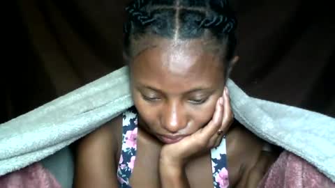 morgane_69 online show from 07/01/26, 07:13