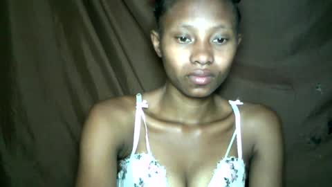 morgane_69 online show from 07/02/26, 11:05