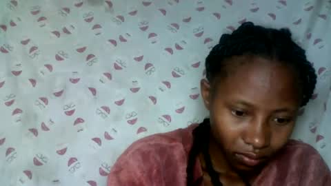 morgane_69 online show from 07/05/26, 11:12