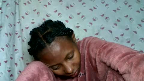morgane_69 online show from 07/07/26, 03:09