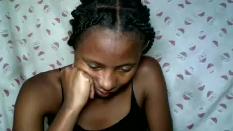 morgane_69 online show from 07/07/26, 07:23