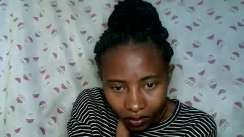 morgane_69 online show from 07/07/26, 07:29