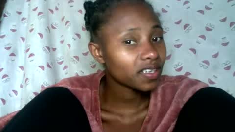 morgane_69 online show from 07/08/26, 08:08