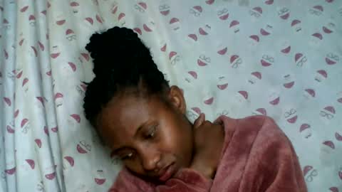 morgane_69 online show from 07/08/26, 08:13