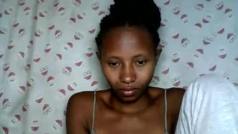 morgane_69 online show from 07/09/26, 09:35