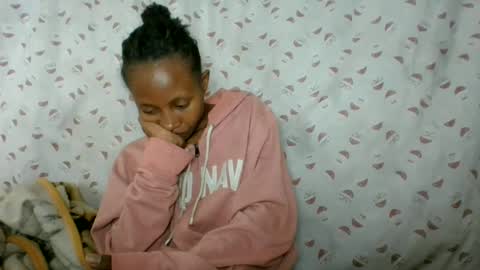 morgane_69 online show from 07/10/26, 06:10