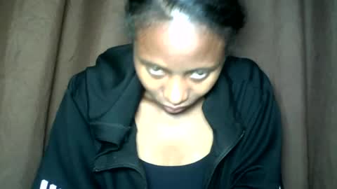 morgane_69 online show from 07/16/26, 02:01