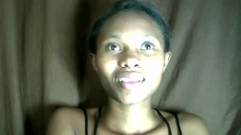 morgane_69 online show from 07/17/26, 02:07