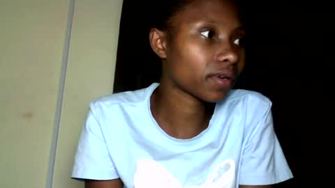morgane_69 online show from 07/19/26, 06:11