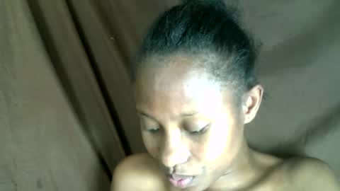 morgane_69 online show from 07/20/26, 11:29