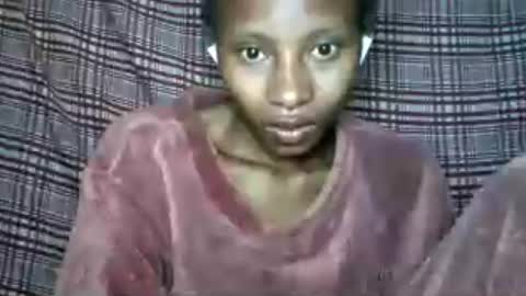 morgane_69 online show from 07/21/26, 06:54