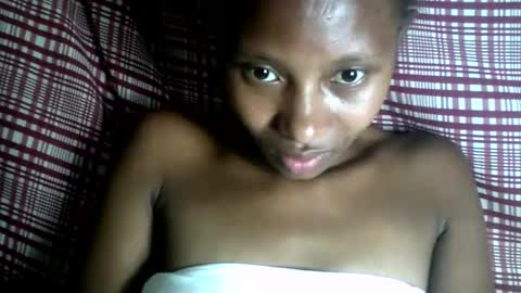 morgane_69 online show from 07/22/26, 08:22