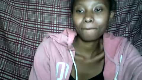 morgane_69 online show from 07/24/26, 07:34