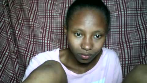 morgane_69 online show from 07/28/26, 11:39