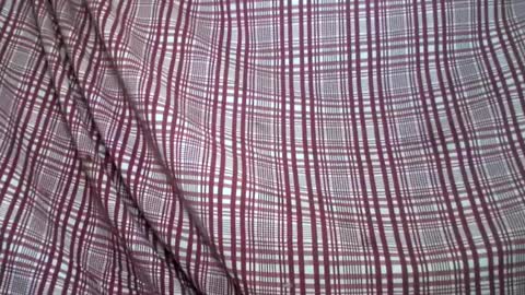 morgane_69 online show from 07/28/26, 01:10