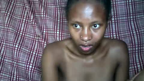 morgane_69 online show from 07/28/26, 08:52