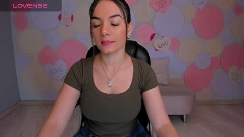 Morgan Hicks online show from 12/29/24, 11:40