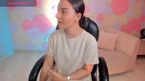 Morgan Hicks online show from 01/06/25, 07:56