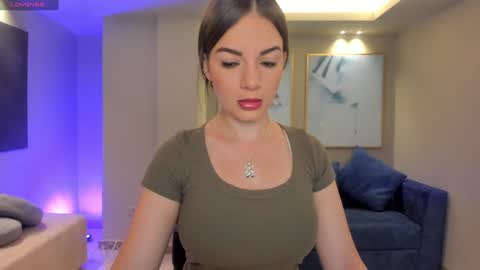 Morgan Hicks online show from 01/08/25, 12:05