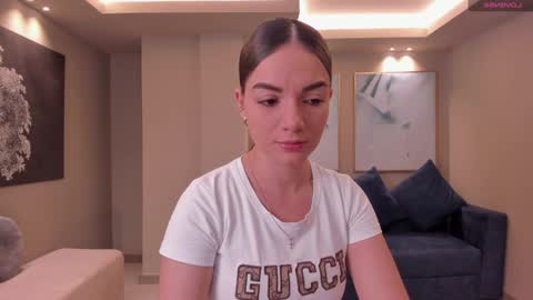 Morgan Hicks online show from 01/18/25, 12:04