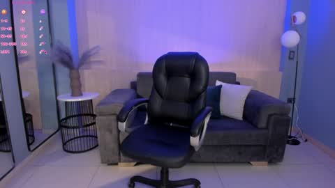 Morgan Hicks online show from 01/20/25, 10:48