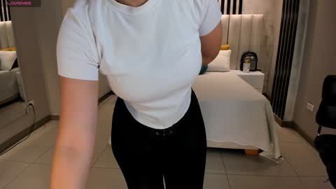 Morgan Hicks online show from 01/25/25, 11:55