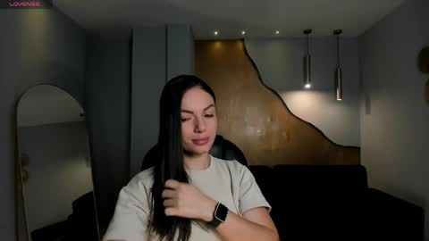 Morgan Hicks online show from 05/21/26, 10:33