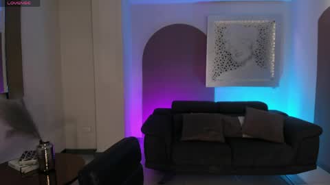 Morgan Hicks online show from 06/08/26, 11:54