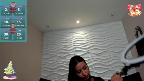 Morgan online show from 12/28/24, 03:37