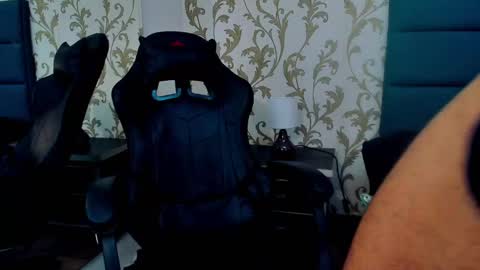 morgan online show from 01/13/25, 05:23