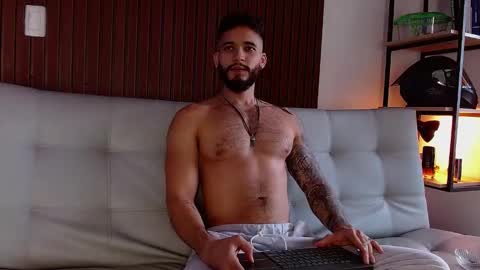 morgan online show from 02/04/25, 08:17