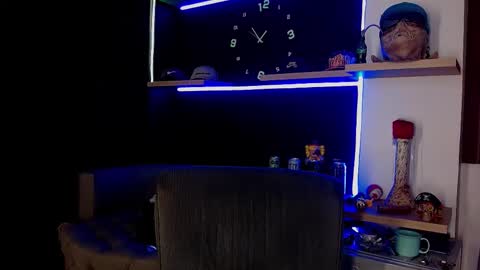 morgan online show from 02/12/25, 06:51