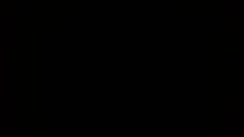 morgan online show from 03/10/25, 05:54