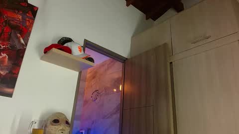 morgan online show from 09/26/25, 06:17