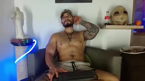 morgan online show from 10/12/25, 06:23