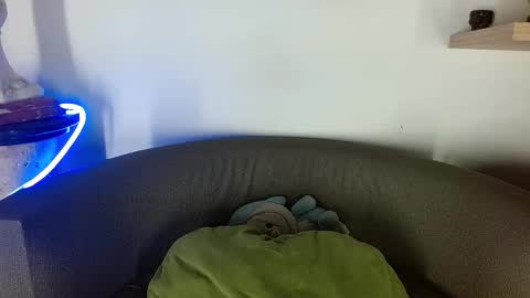 morgan online show from 10/18/25, 03:53