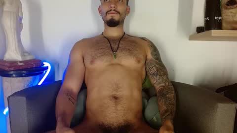 morgan online show from 10/22/25, 11:26