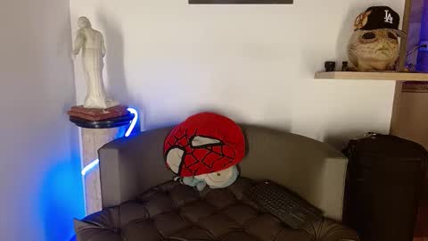 Snapshot of morgann_jones chatting on 11/02/25, 03:58 morgan online show from 11/02/25, 03:58